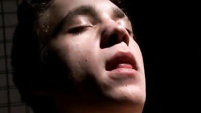 Slim Hotties Burning Desire: Solo Excitement Unleashed!