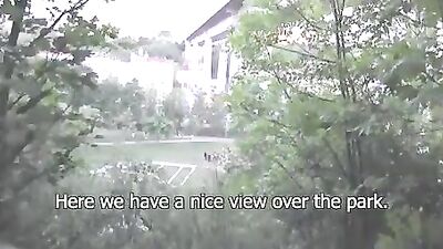 Young Straight Boy Seduced for Money: A Tempting Offer He Couldnt Refuse