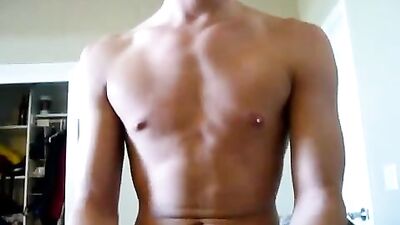 Asian Oral Delight: Exploring the Art of Sucking with Your Boyfriend!