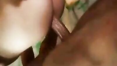 Boy Toy: Hot Gay Man Meets Lustful Teen - Action