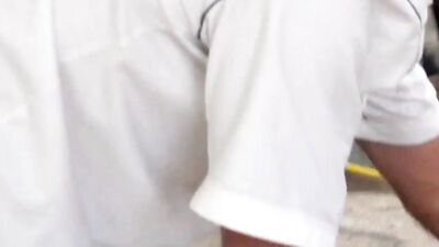 Twinks Fun Adventure - Washed & Ready for More!