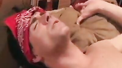 Dream Team: The Ultimate Gay Porn Adventure!