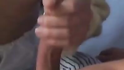 Sexy Builders Revisited - The Ultimate Gay Porn Experience!