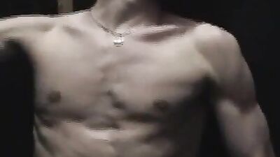 Gholefan - The Ultimate Action Gay Porn Video!