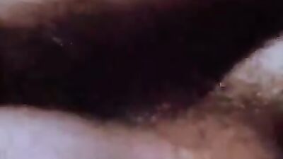 Old School Twinks: Vintage Sexcapades