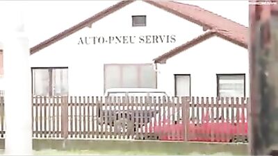 Raw Repairs - Bareback Porn for Gay Men!