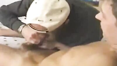 Blowjob - The Ultimate Oral Adventure