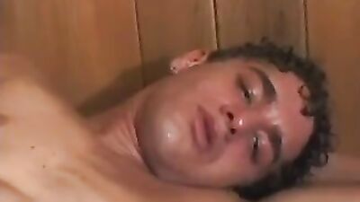 Gay Porn Newbie Seeks Action with Mature Studs!