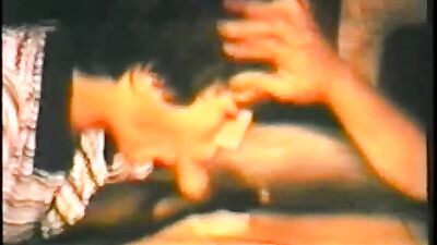 Old-School Italian Stallions: The Ultimate Boys Fun Club!