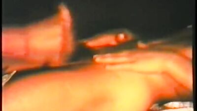 Old-School Italian Stallions: The Ultimate Boys Fun Club!