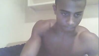 Black Hotel Room: Action Adventure