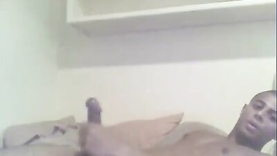 Black Hotel Room: Action Adventure