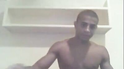 Black Hotel Room: Action Adventure