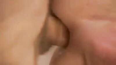 Two Drunk Friends: Unleashed Desires!