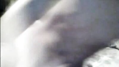 Watching Them: Action Gay Porn Video