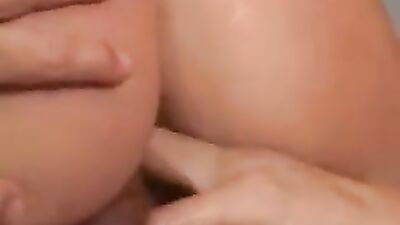 Hard Sensual Fuck - The Ultimate Gay Porn Experience!