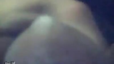 Justins Cum Shots Exposure: A Hot Gay Porn Experience