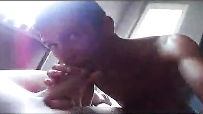 Gang Bang Paradise: Straight Men Exposed!