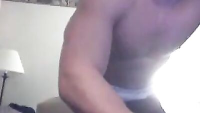 Drews Ultimate Cam Show: Hours of Raw Gay Porn Action!