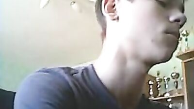 Curvy Twink Romp: The Ultimate Gay Porn Experience - XXX Tagged!