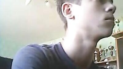 Curvy Twink Romp: The Ultimate Gay Porn Experience - XXX Tagged!