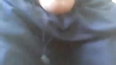 Curvy Twink Romp: The Ultimate Gay Porn Experience - XXX Tagged!