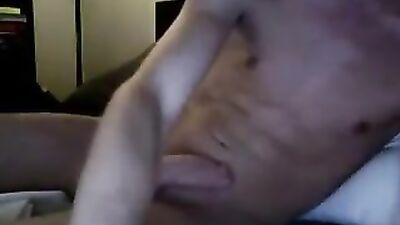 Gangbang Web-Cam Awhhh: Explosive Gay Porn Action!