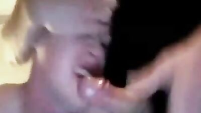 Sucking for Dollars - The Ultimate Blowjob Experience