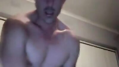 Sucking for Dollars - The Ultimate Blowjob Experience