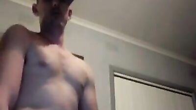 Sucking for Dollars - The Ultimate Blowjob Experience