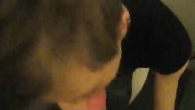 Toilet Slurpers: The Return of the Amateur Toilet Suckers!