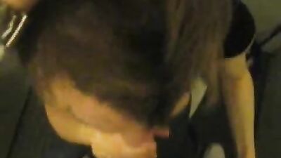 Toilet Slurpers: The Return of the Amateur Toilet Suckers!