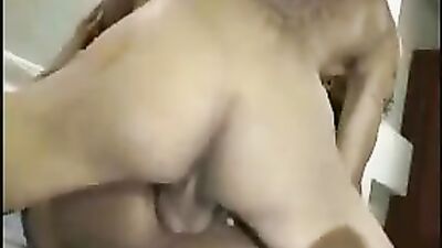 Asian Action Heat - Bedroom Mayhem