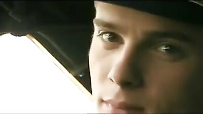 Cockpit Cum Boys: Group Sex Revival!