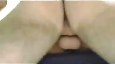 Marines Secret Desire: Buddy-Lover Action!