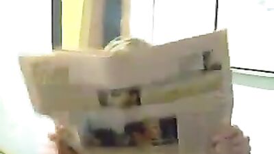 Twink Sing-a-long: Oh Chiwauwa Revisited!