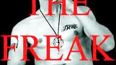 Macho Muscle Fucks - The Ultimate Gay Porn Experience!