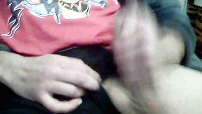 Handful of Cum Shots!!