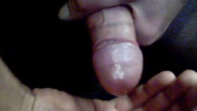 Handful of Cum Shots!!