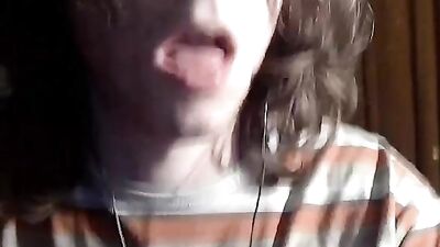 Milking Long-Hair Amateurs: The Ultimate Gay Porn Experience!