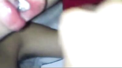 No Drop Left Behind: Web-Cam Explosion