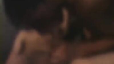 Feast for Flesh - A Bareback Orgy of Epic Proportions!