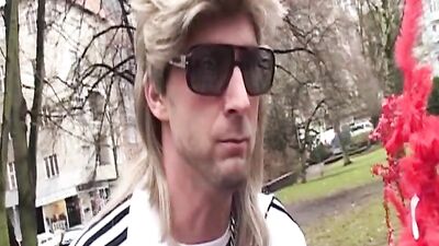 Breath Mints: Raw Action Gay Porn Video