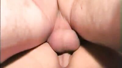 Cute Bare Boys - A Vintage Gay Porn Experience!