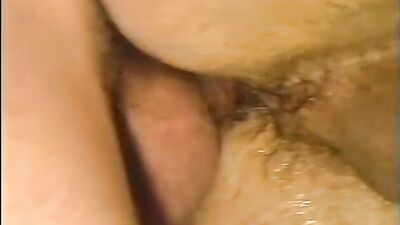 Classic Twinks Toilet Sex