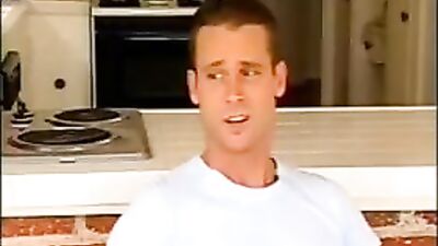 Gangbang Exposed: From Voyeur to Player