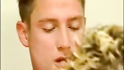 Gangbang Exposed: From Voyeur to Player