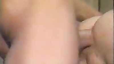 Raw Thirst - Boy Boy Bareback