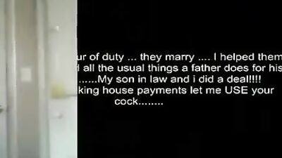 Dirty Fetish Man: Unleashed Desires