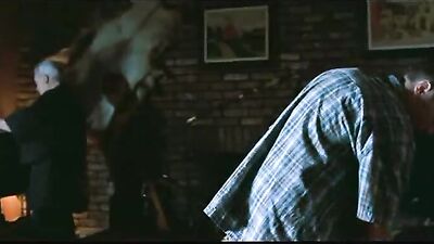 Expressway Desire: L.I.E. Unrated Gay Porn Short Film